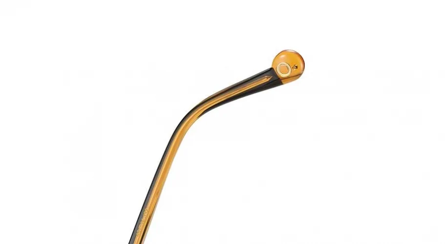 Etnia Barcelona TARERU Eyeglasses - Image 16