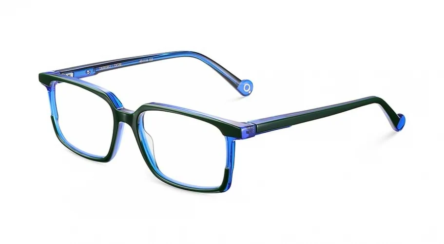 Etnia Barcelona TARERU Eyeglasses - Image 3