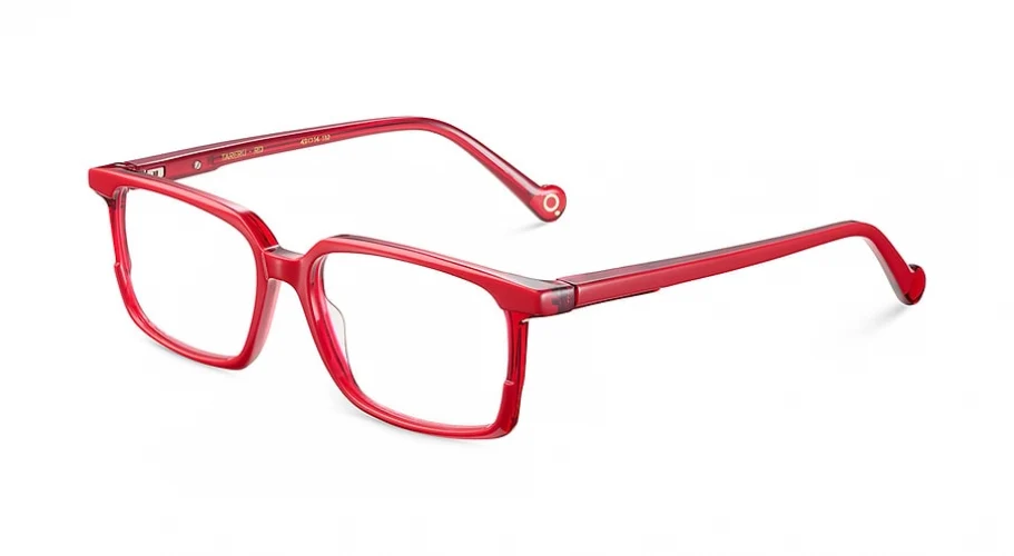 Etnia Barcelona TARERU Eyeglasses - Image 6