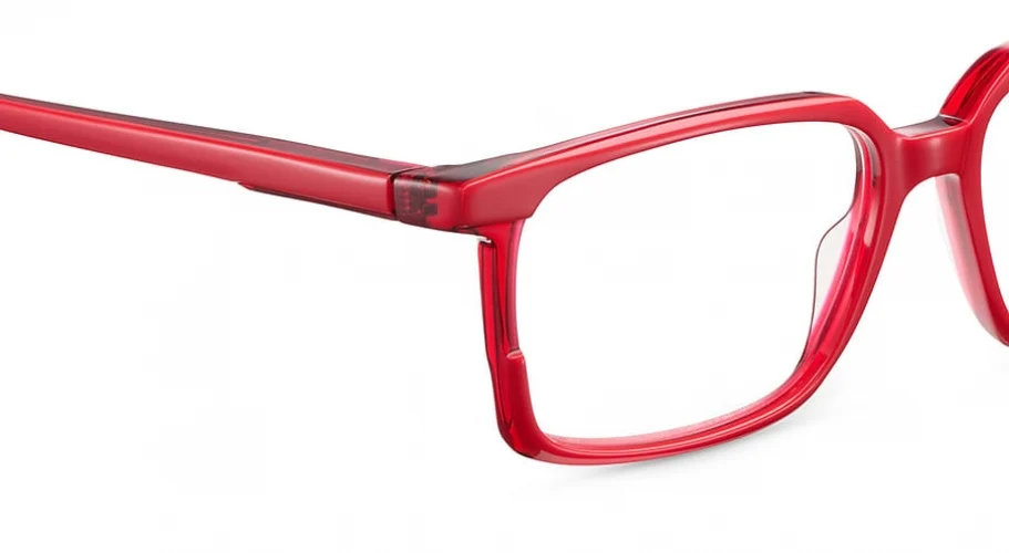 Etnia Barcelona TARERU Eyeglasses - Image 7