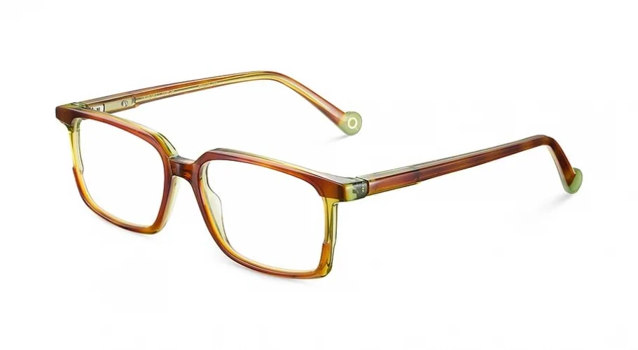 Etnia Barcelona TARERU Eyeglasses - Image 9