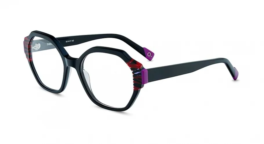Etnia Barcelona THEIA Eyeglasses