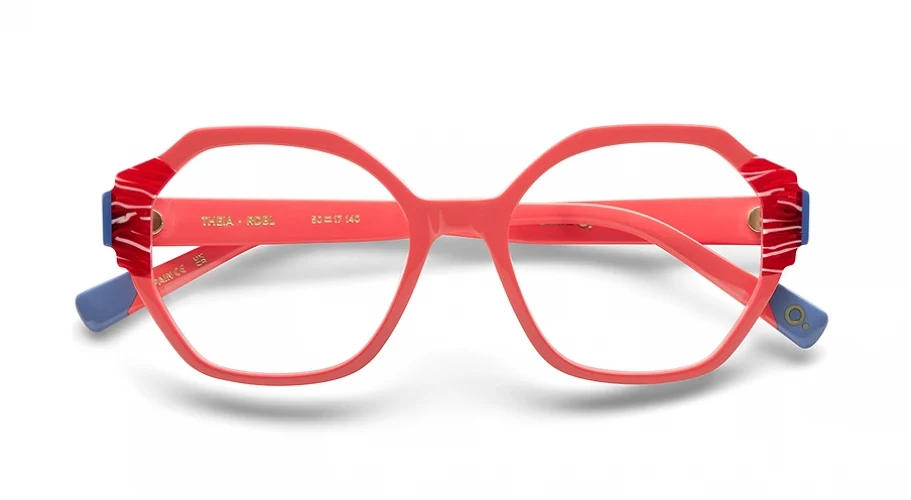 Etnia Barcelona THEIA Eyeglasses - Image 14