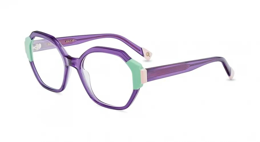 Etnia Barcelona THEIA Eyeglasses - Image 3