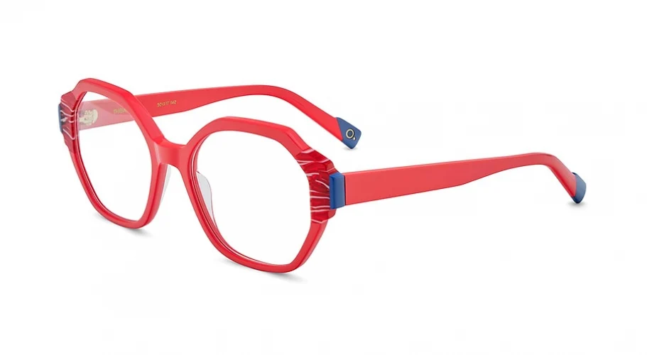 Etnia Barcelona THEIA Eyeglasses - Image 4