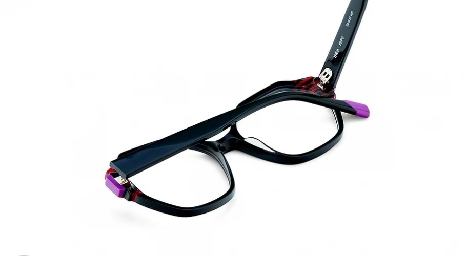 Etnia Barcelona THEIA Eyeglasses - Image 7