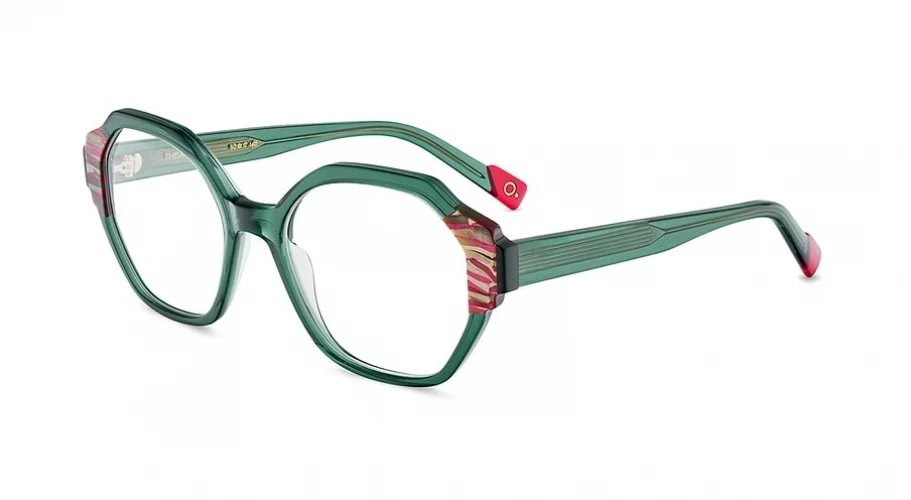 Etnia Barcelona THEIA Eyeglasses - Image 9