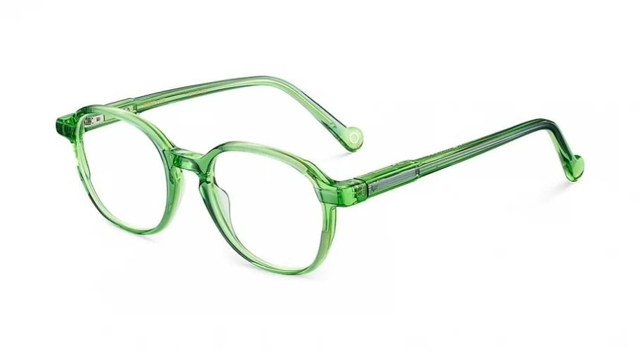 Etnia Barcelona TIBNI Eyeglasses - Image 11