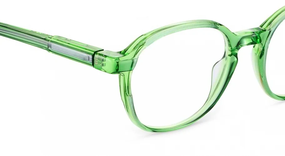 Etnia Barcelona TIBNI Eyeglasses - Image 12
