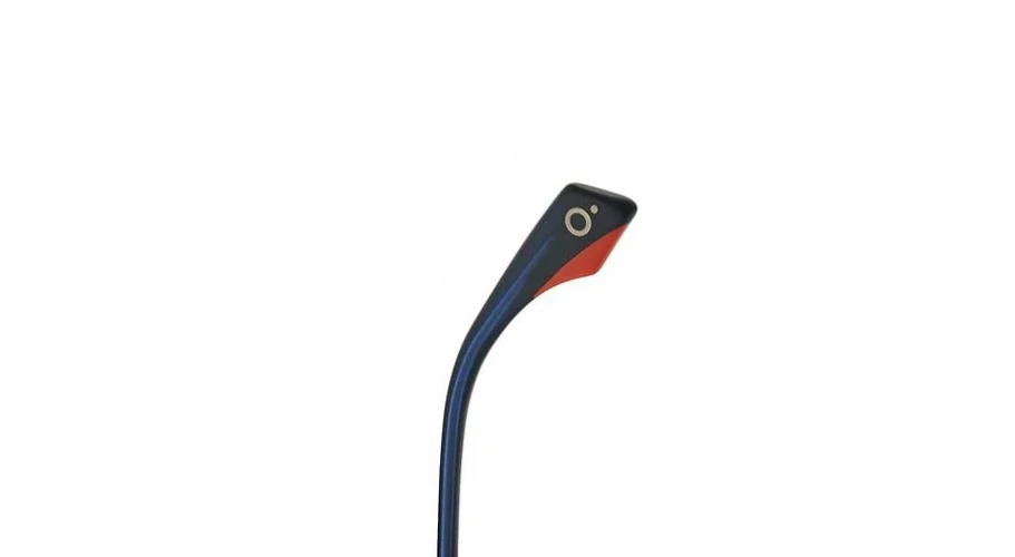 Etnia Barcelona TOPOCK Sunglasses - Image 10