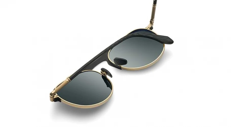 Etnia Barcelona TOPOCK Sunglasses - Image 13