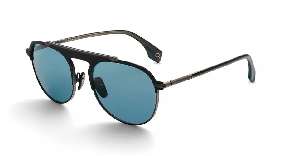 Etnia Barcelona TOPOCK Sunglasses - Image 15