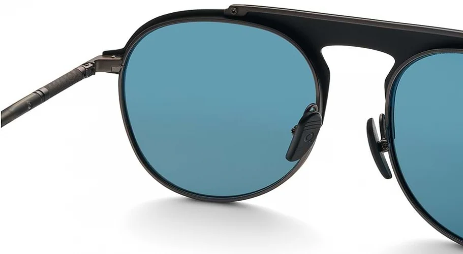 Etnia Barcelona TOPOCK Sunglasses - Image 16