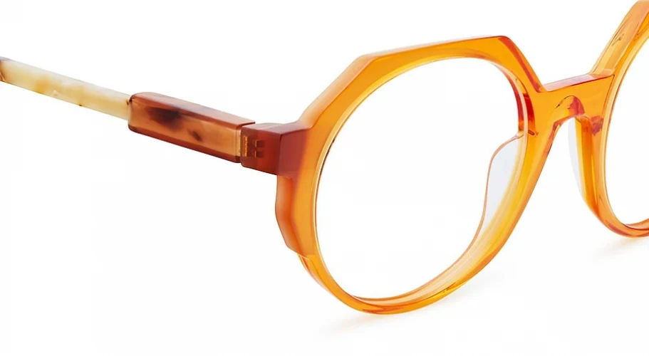 Etnia Barcelona TRASTAMARA Eyeglasses - Image 10