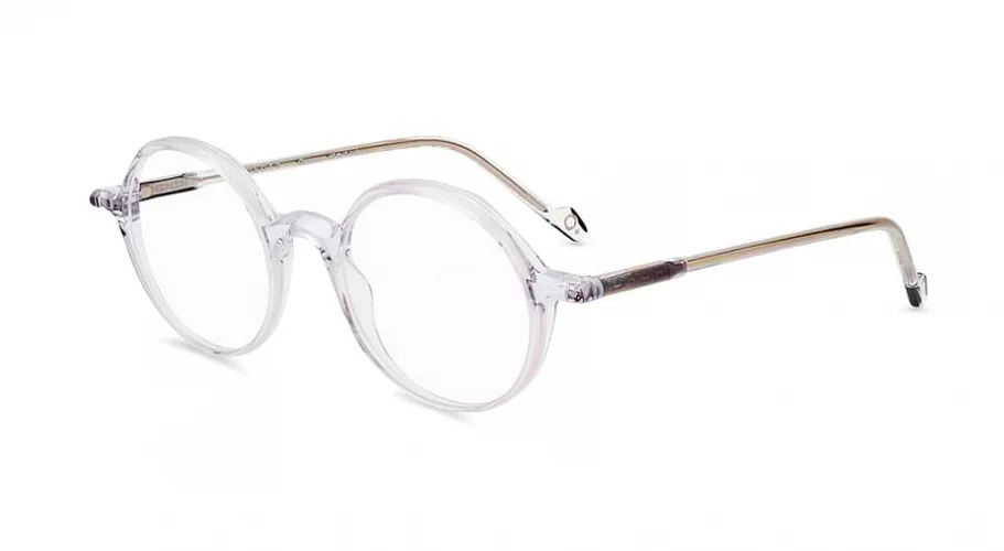 Etnia Barcelona ULTRA LIGHT 17 Eyeglasses
