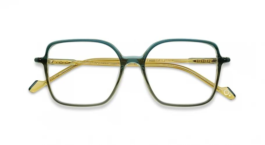 Etnia Barcelona ULTRA LIGHT 18 Eyeglasses