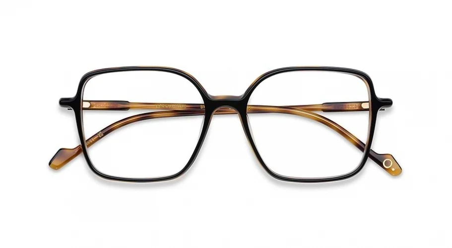 Etnia Barcelona ULTRA LIGHT 18 Eyeglasses - Image 10
