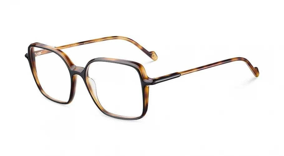 Etnia Barcelona ULTRA LIGHT 18 Eyeglasses - Image 11