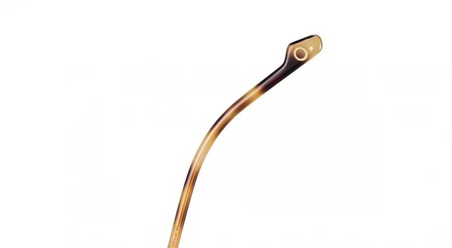 Etnia Barcelona ULTRA LIGHT 18 Eyeglasses - Image 12