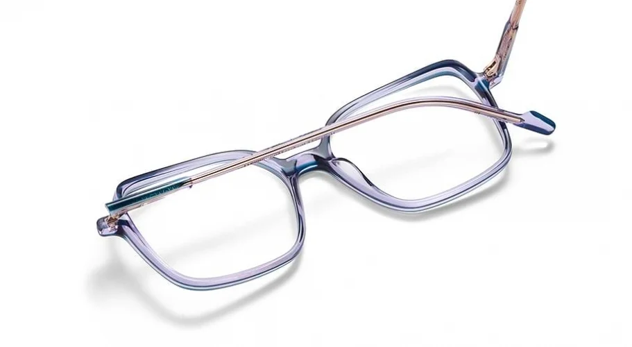 Etnia Barcelona ULTRA LIGHT 18 Eyeglasses - Image 6
