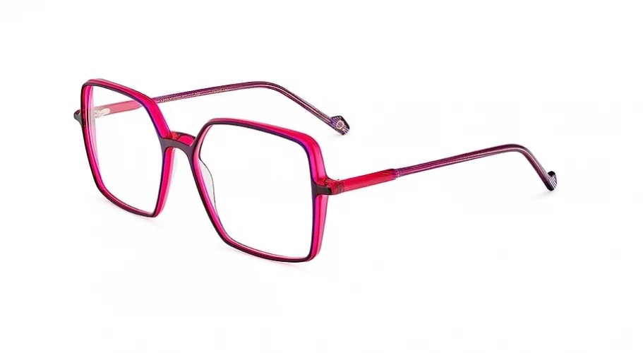 Etnia Barcelona ULTRA LIGHT 6 Eyeglasses - Image 11