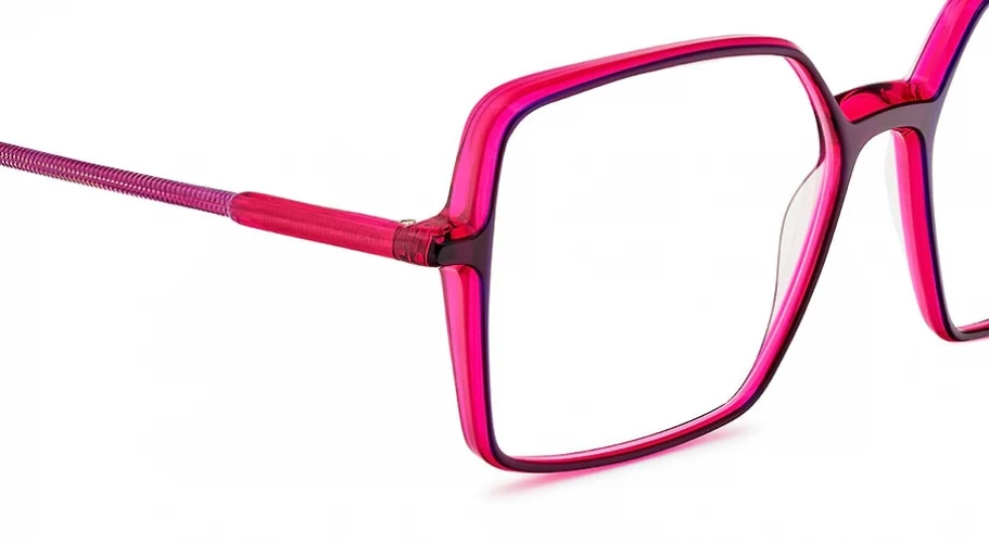 Etnia Barcelona ULTRA LIGHT 6 Eyeglasses - Image 12