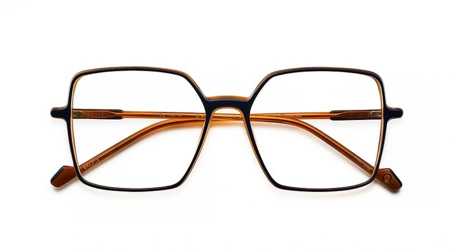 Etnia Barcelona ULTRA LIGHT 6 Eyeglasses - Image 4