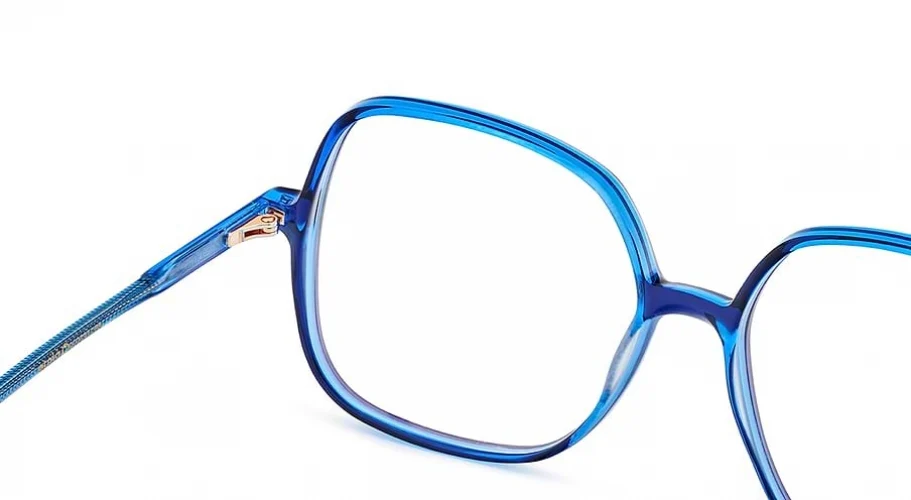 Etnia Barcelona ULTRA LIGHT 9 Eyeglasses - Image 10
