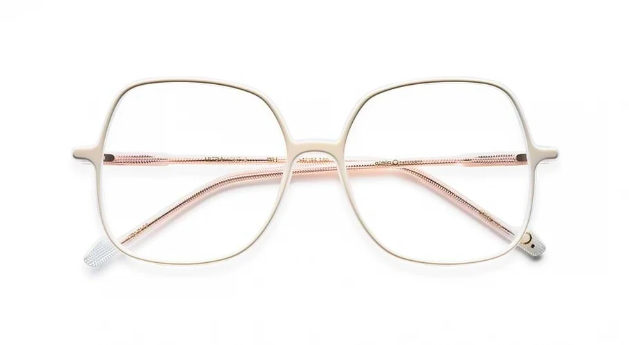 Etnia Barcelona ULTRA LIGHT 9 Eyeglasses - Image 11