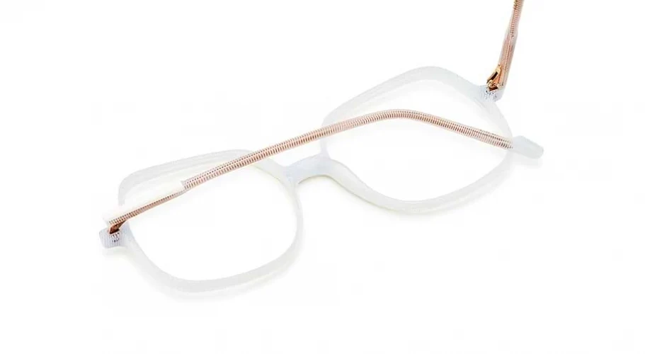 Etnia Barcelona ULTRA LIGHT 9 Eyeglasses - Image 13