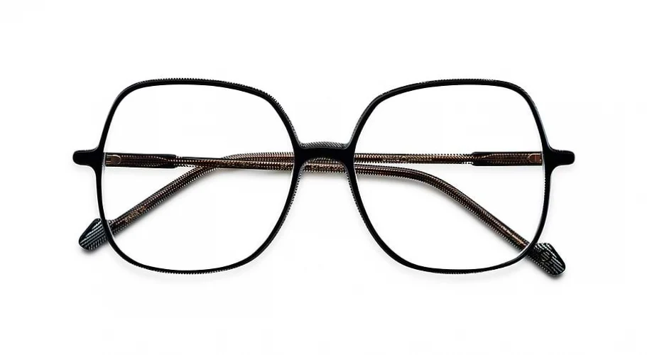 Etnia Barcelona ULTRA LIGHT 9 Eyeglasses - Image 14