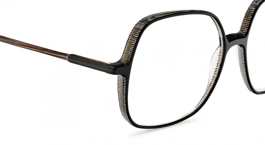 Etnia Barcelona ULTRA LIGHT 9 Eyeglasses - Image 16