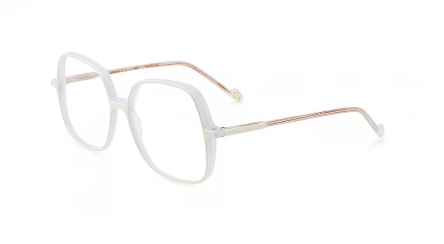 Etnia Barcelona ULTRA LIGHT 9 Eyeglasses - Image 3
