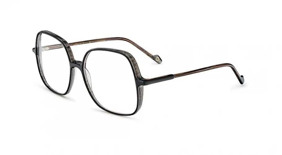 Etnia Barcelona ULTRA LIGHT 9 Eyeglasses - Image 4