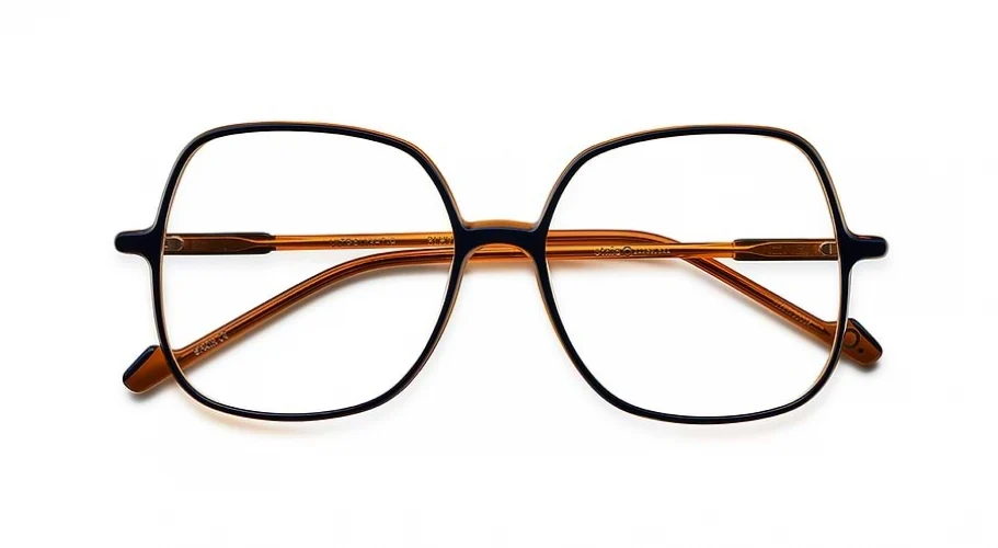 Etnia Barcelona ULTRA LIGHT 9 Eyeglasses - Image 5