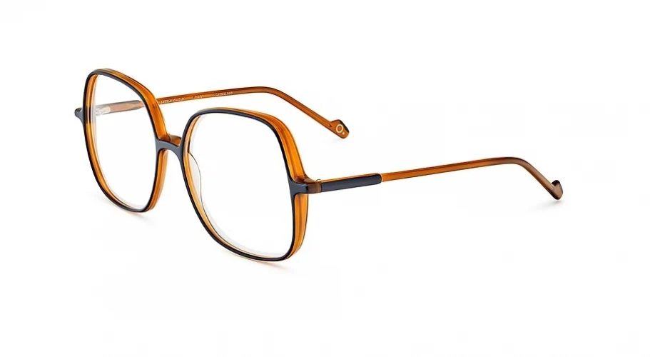 Etnia Barcelona ULTRA LIGHT 9 Eyeglasses - Image 6