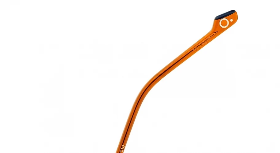 Etnia Barcelona ULTRA LIGHT 9 Eyeglasses - Image 7