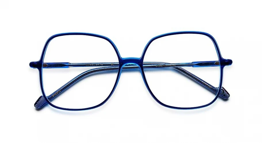 Etnia Barcelona ULTRA LIGHT 9 Eyeglasses - Image 8