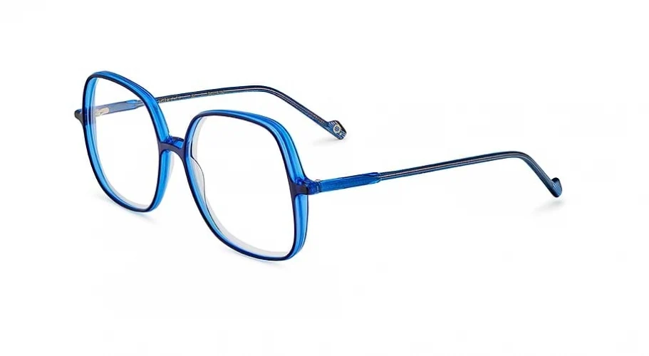 Etnia Barcelona ULTRA LIGHT 9 Eyeglasses - Image 9
