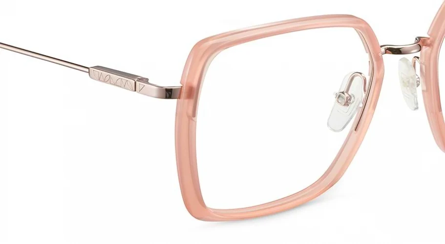 Etnia Barcelona VELERO Eyeglasses - Image 8