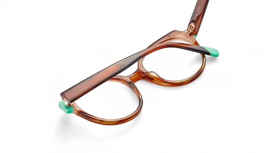 Etnia Barcelona VENUS Eyeglasses - Image 10