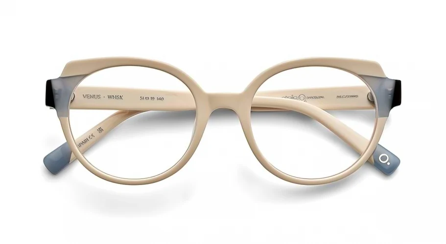 Etnia Barcelona VENUS Eyeglasses - Image 11