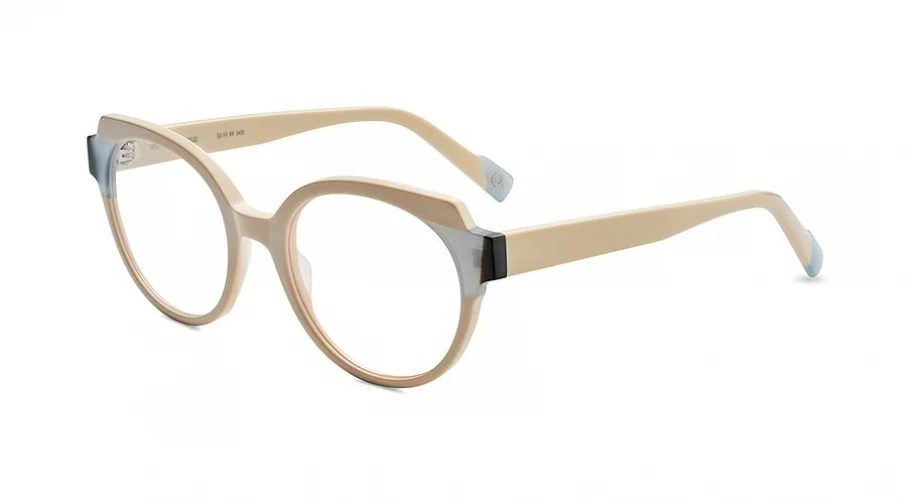 Etnia Barcelona VENUS Eyeglasses - Image 12