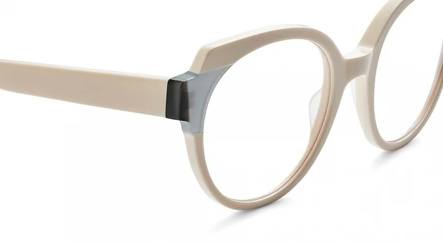 Etnia Barcelona VENUS Eyeglasses - Image 13
