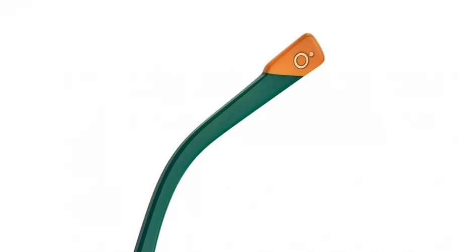 Etnia Barcelona VENUS Eyeglasses - Image 16