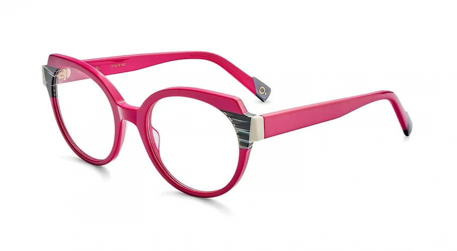 Etnia Barcelona VENUS Eyeglasses - Image 6