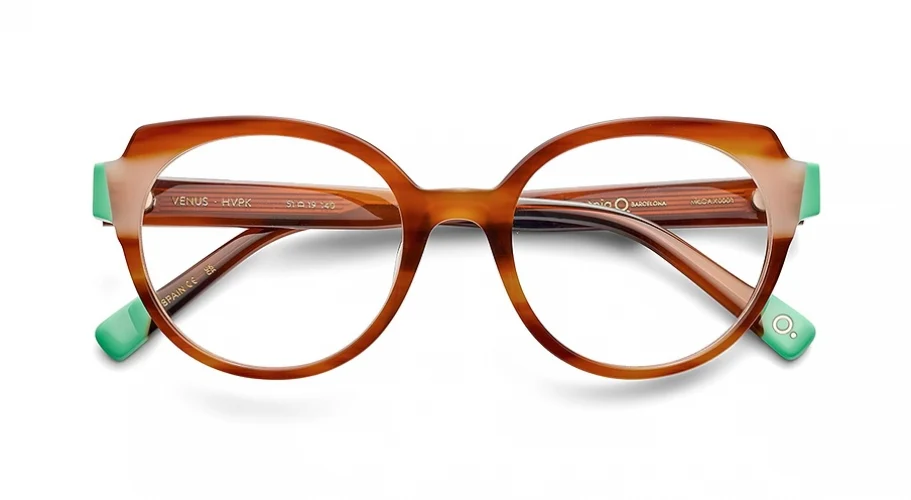 Etnia Barcelona VENUS Eyeglasses - Image 8
