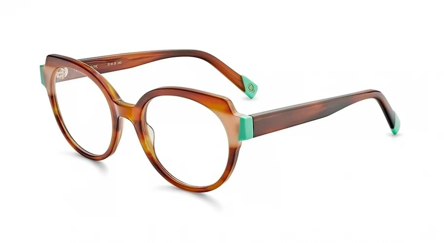 Etnia Barcelona VENUS Eyeglasses - Image 9