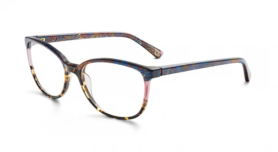 Etnia Barcelona VERACRUZ Eyeglasses - Image 10