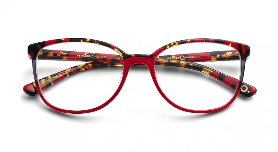 Etnia Barcelona VERACRUZ Eyeglasses - Image 13